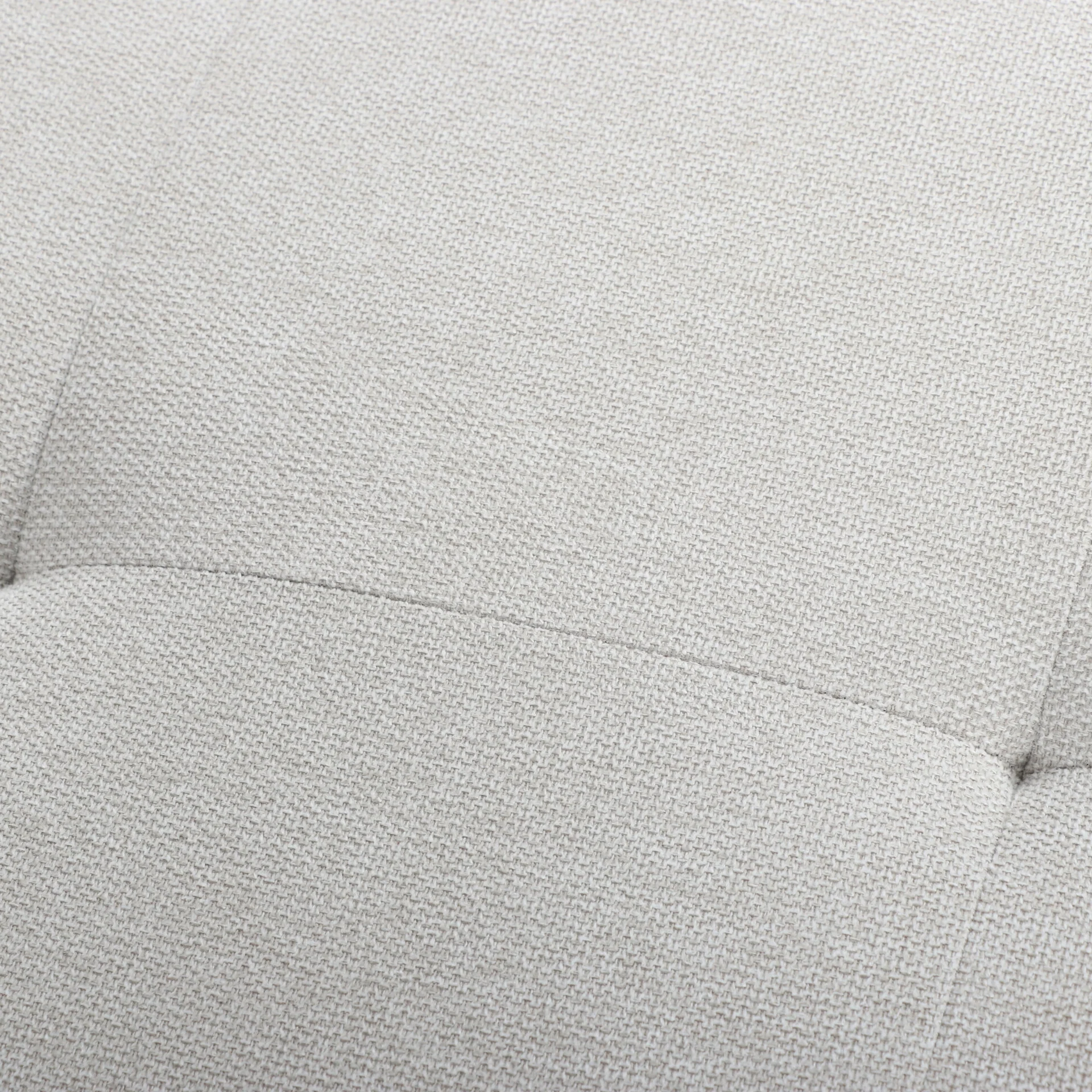 Audrey - Lit de repos beige H:56 x L:80 x P:200 cm - Image 9